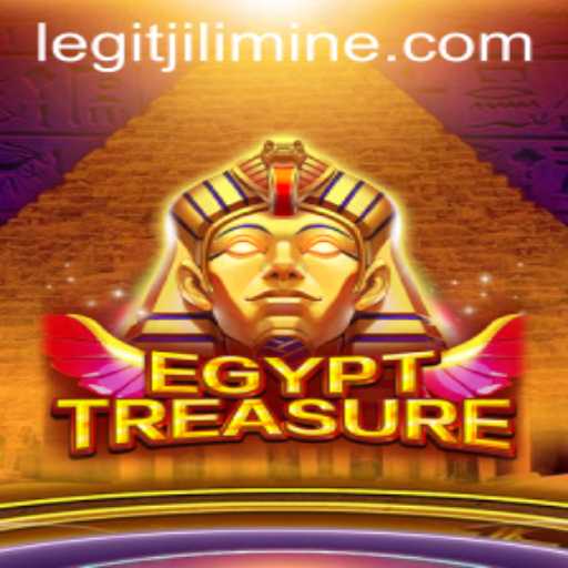 EgyptTreasure: An Immersive Journey into Ancient Tombs
