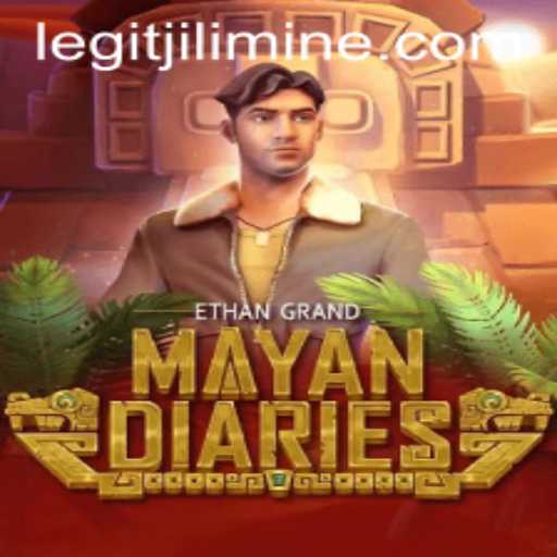 Exploring the Thrilling Adventure of MayanDiaries: The Rise of Jilimine