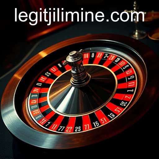 Roulette