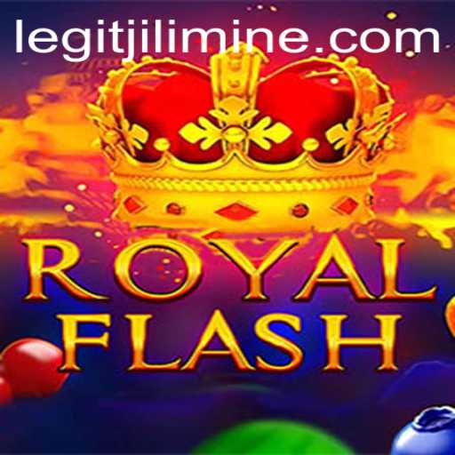 Discover the Exciting World of RoyalFlash: An Introduction to the Game and Its Rules
