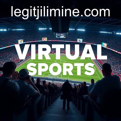 Virtual Sports